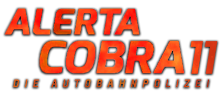 Alerta Cobra 11